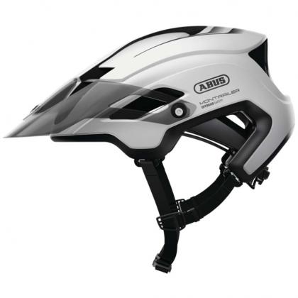 abus-montrailer-helmetpolar-white